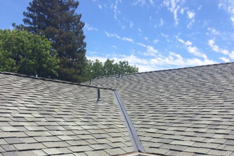 Open vs. Closed Roof Valley Which Should You Choose?